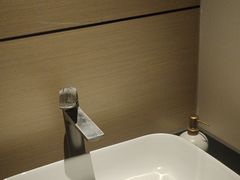 -轻语躺采·采耳·SPA(春熙路店)
