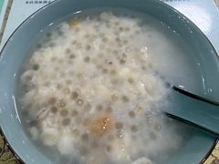 -品味轩(华山路店)