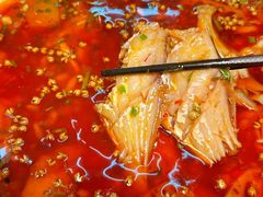 -佬缸炮江湖川菜(玉林店)