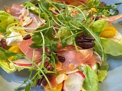 -bluefrog蓝蛙(水游城店)