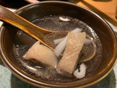 -大头椰·椰子鸡火锅(南宁万象城店)