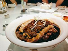 -上下九广州菜馆(锦业路店)