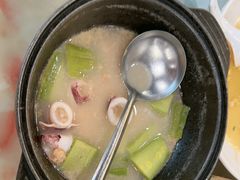 -新金盛·海鲜酒楼(盐田店)