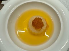 -无味舒食(思南公馆店)