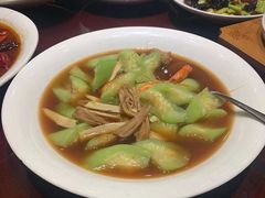 -钱塘宴(东站西子国际店)
