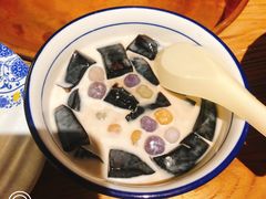 -十六蒲(桂林路店)