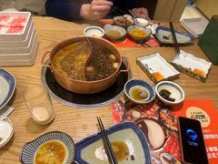 -伊豆野菜村(大族广场店)