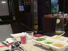 -大妙火锅·非物质文化遗产(东湖公园店)