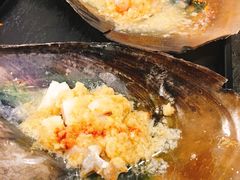 -長壹旋转烤吧 农家鸡火锅