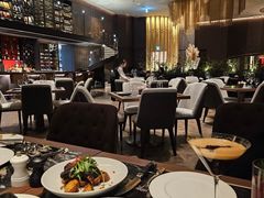 -永利澳门酒店