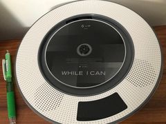 -Hi Fi Acoustic 梵香禅韵·色声香味