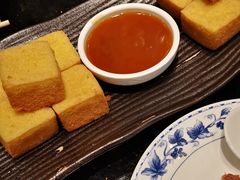 -正斗·港式粤菜(SKLP店)
