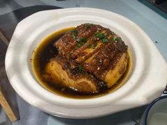 -风波庄(罍街分舵)