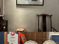 -壹零贰小馆(桂城石啃店)