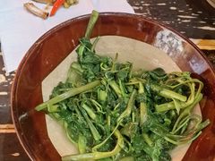 -饭江湖·江湖菜(湖广会馆店)