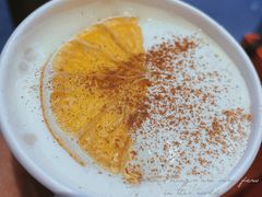 -Seesaw Coffee(苏州中心店)