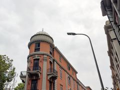 -飞马旅黎黄陂路文旅街区