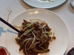 -铭家点心(秦岭路店)