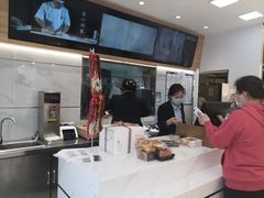 -津乐园(营口道店)