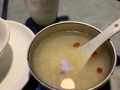 -大碗厨 25年老字号 现炒湘菜(四季天地店)