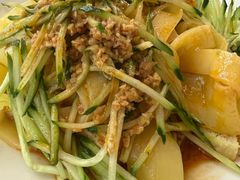 -牛街洪记小吃店(牛街店)