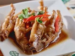 -添好运点心专门店(百老汇店)
