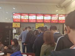 -张明富面皮店(东大街店)