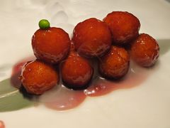 -半勺·新徽菜(银泰城店)