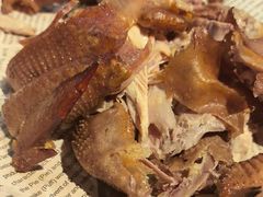 -人民公社大食堂(张家湾店)