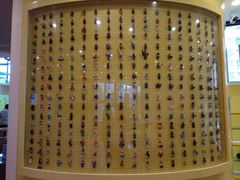 -乐高活动中心(明达路店)