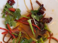 -老牌坊鲁菜名店(聊城美食岛店)