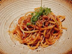 -莲西餐(曲江店)