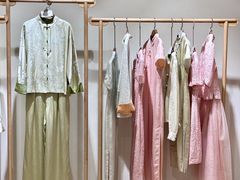 -美罗百货(观前店)