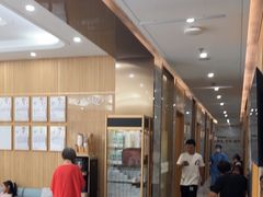 -上海仁爱医院口腔科 · 种植