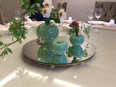 -老城南食府(宣武门东大街店)