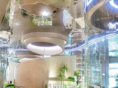 -3号仓库·创意中国菜(乐清正大广场店)