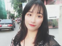 -宁曼路