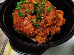 -成都驻京办餐厅(蜀都宾馆店)