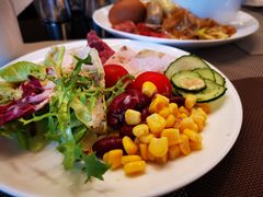 -无锡新湖铂尔曼大酒店