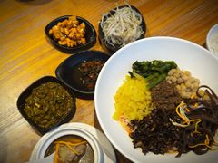 -云味馆·云南菜·云南米线(景田店)
