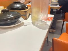 -香港深井掂檔烧鹅茶餐厅(海韵城店)