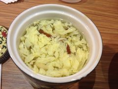 IMG_0199-和合谷(新街口店)