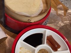 -青年公社烤鸭(蜀山万象汇店)