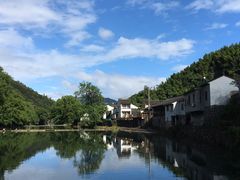 -鹿亭中村