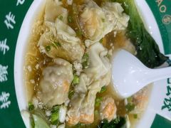 -袁记云饺(南门口店)