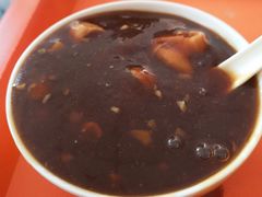 -庆丰包子铺(金沟河桥店)