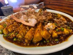 -映像徐州(滨湖店)