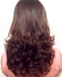 点击看大图 -煊私人定制美发会所