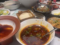 -聚鑫阁江浙菜·非遗传承技艺(闵行交大店)