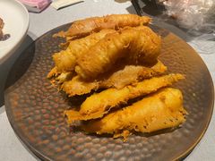 -徐记海鲜(南油永新汇店)